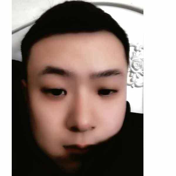 30岁岁陕西单身帅哥 - 吐鲁番吉缘网