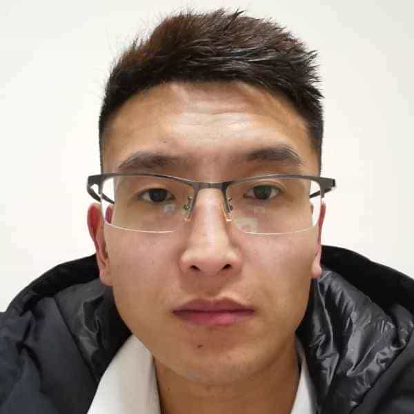 30岁岁山西单身帅哥 - 吐鲁番吉缘网