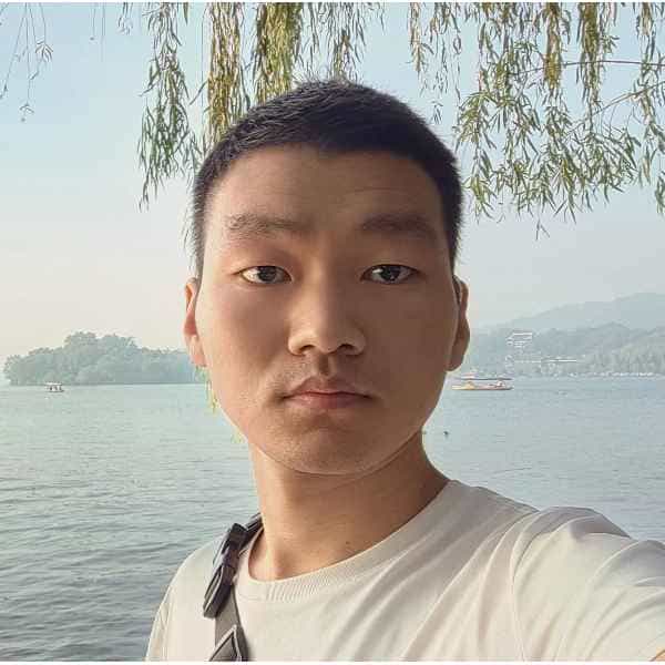 32岁岁陕西单身帅哥 - 吐鲁番吉缘网