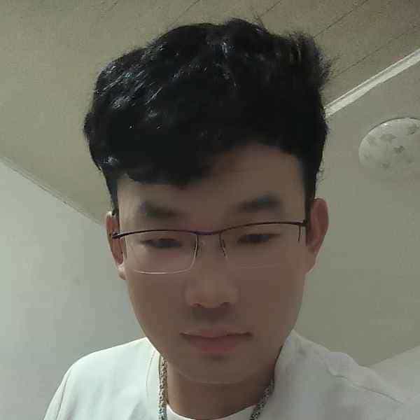 32岁岁安徽单身帅哥 - 吐鲁番吉缘网