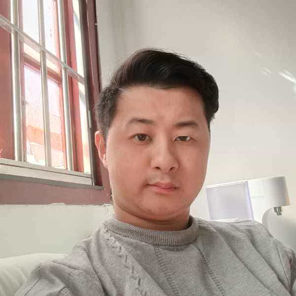 29岁岁福建单身帅哥 - 吐鲁番吉缘网
