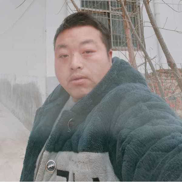29岁岁安徽单身帅哥 - 吐鲁番吉缘网