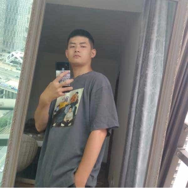 35岁岁贵州单身帅哥 - 吐鲁番吉缘网