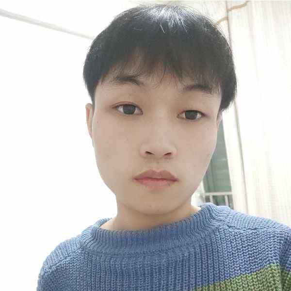 23岁岁贵州单身帅哥 - 吐鲁番吉缘网