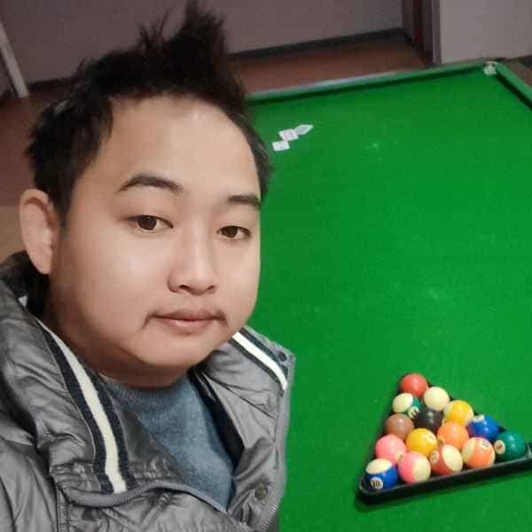 30岁岁湖南单身帅哥 - 吐鲁番吉缘网