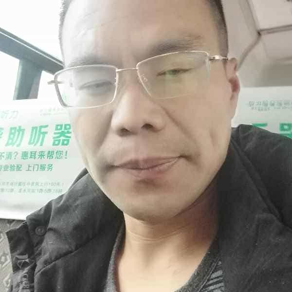43岁岁四川单身帅哥 - 吐鲁番吉缘网