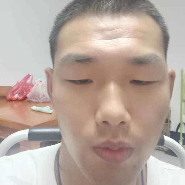 30岁岁河北单身帅哥 - 吐鲁番吉缘网