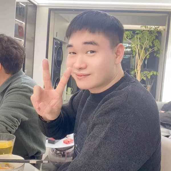 32岁岁浙江单身帅哥 - 吐鲁番吉缘网