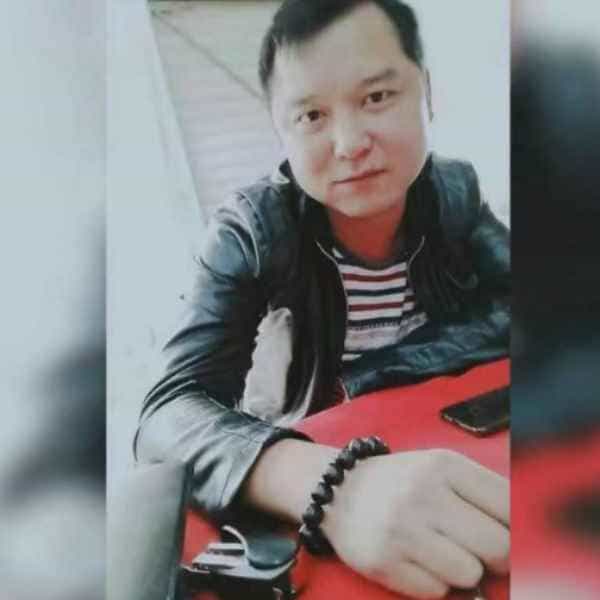 40岁岁湖南单身帅哥 - 吐鲁番吉缘网