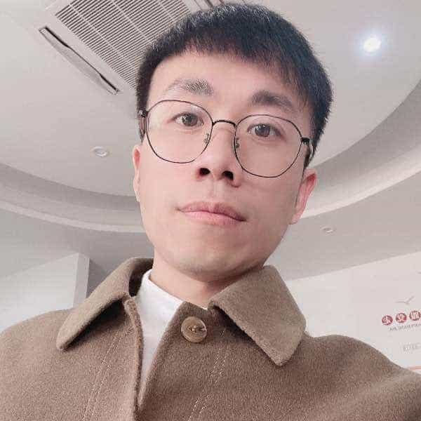 38岁岁浙江单身帅哥 - 吐鲁番吉缘网