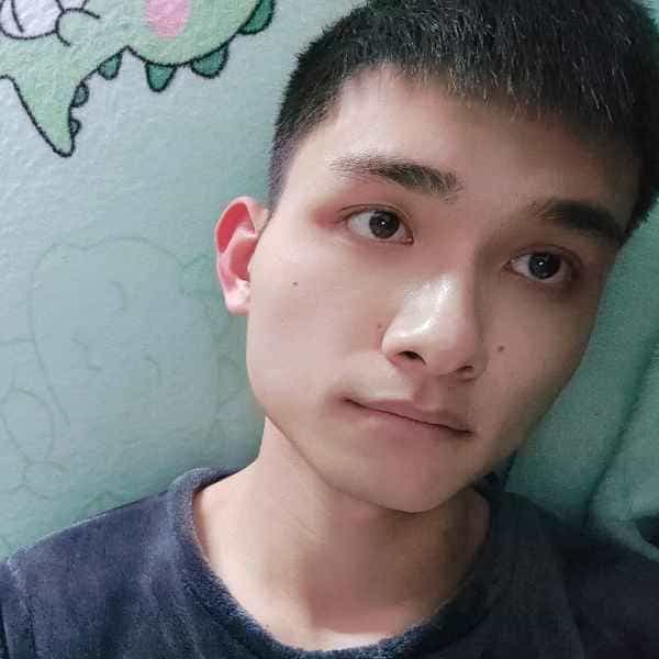 35岁岁湖北单身帅哥 - 吐鲁番吉缘网