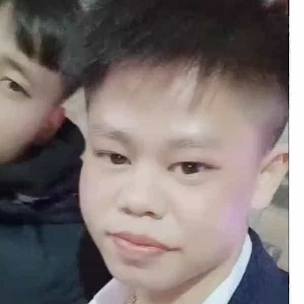 35岁岁广西单身帅哥 - 吐鲁番吉缘网