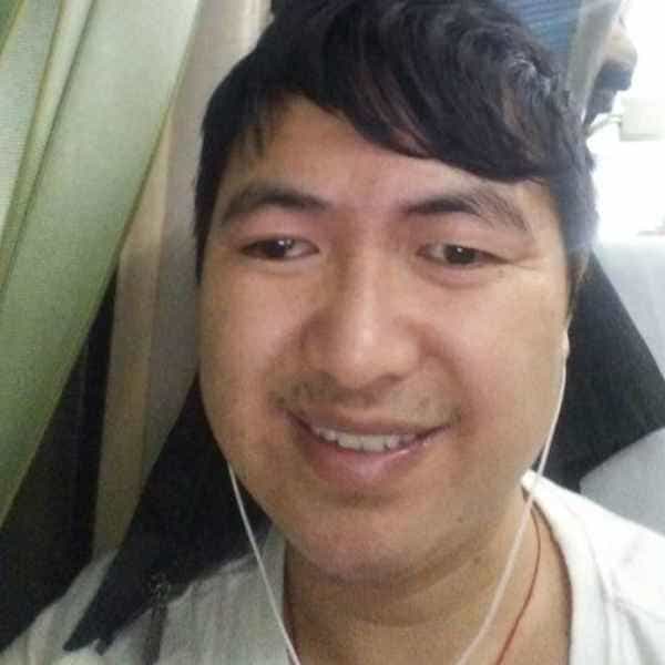 40岁岁湖南单身帅哥 - 吐鲁番吉缘网