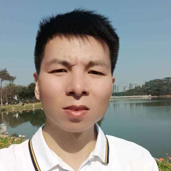 35岁岁湖北单身帅哥 - 吐鲁番吉缘网