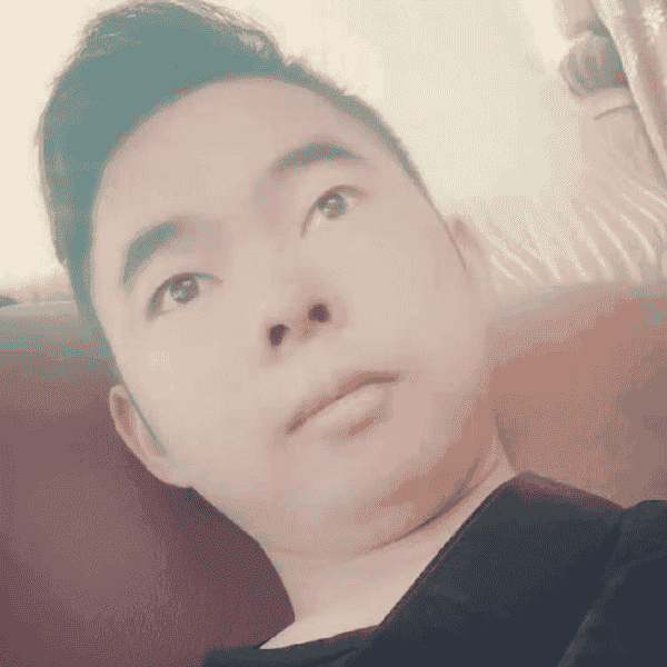 29岁岁贵州单身帅哥 - 吐鲁番吉缘网