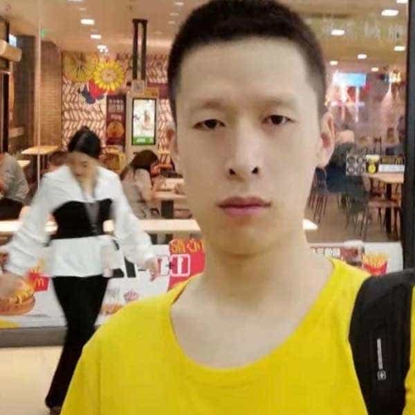 38岁岁陕西单身帅哥 - 吐鲁番吉缘网