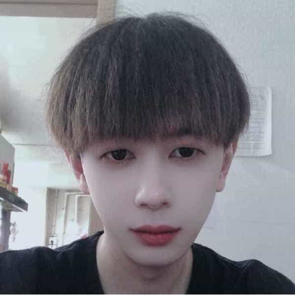31岁岁浙江单身帅哥 - 吐鲁番吉缘网