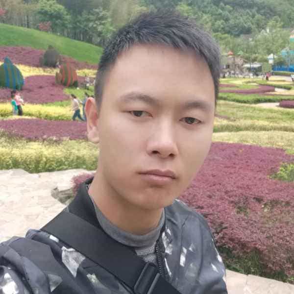 30岁岁四川单身帅哥 - 吐鲁番吉缘网