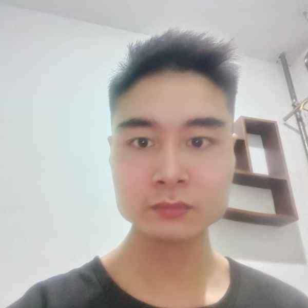27岁岁陕西单身帅哥 - 吐鲁番吉缘网