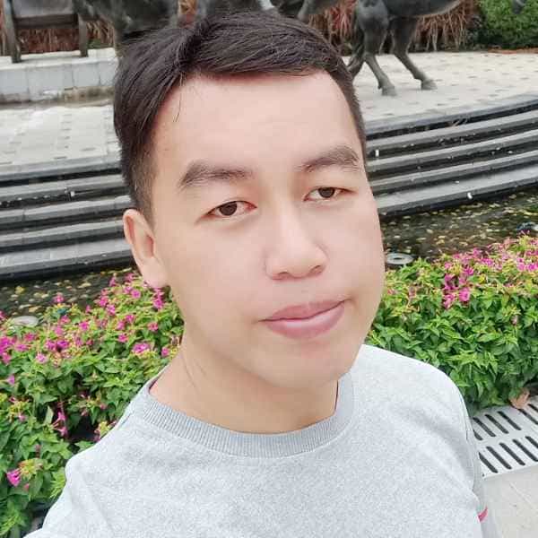 37岁岁湖南单身帅哥 - 吐鲁番吉缘网
