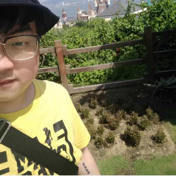 29岁岁湖南单身帅哥 - 吐鲁番吉缘网