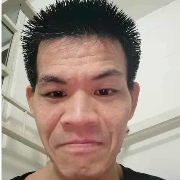 38岁岁广东单身帅哥 - 吐鲁番吉缘网