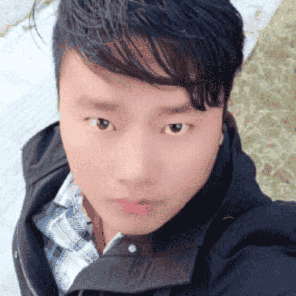 36岁岁江苏单身帅哥 - 吐鲁番吉缘网