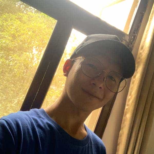34岁岁山东单身帅哥 - 吐鲁番吉缘网