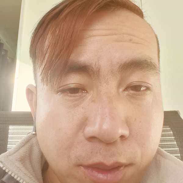 35岁岁湖北单身帅哥 - 吐鲁番吉缘网