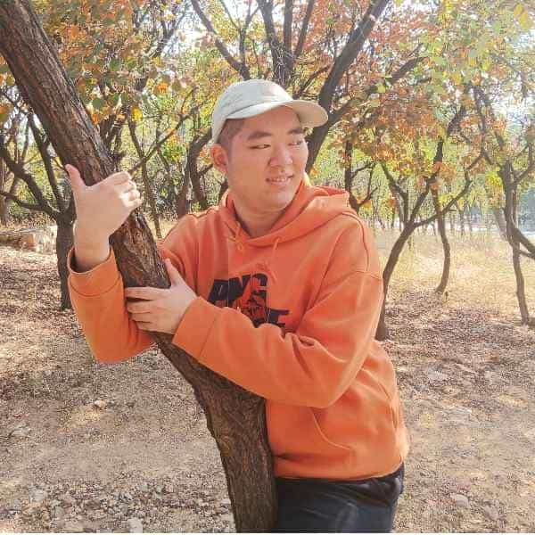 27岁岁山东单身帅哥 - 吐鲁番吉缘网