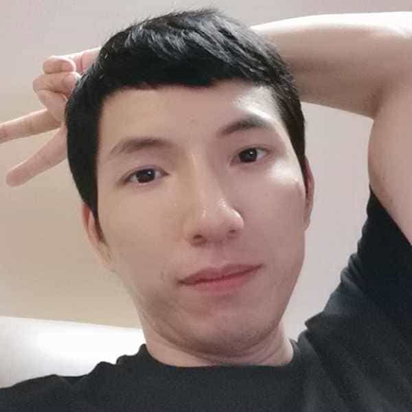 35岁岁广东单身帅哥 - 吐鲁番吉缘网