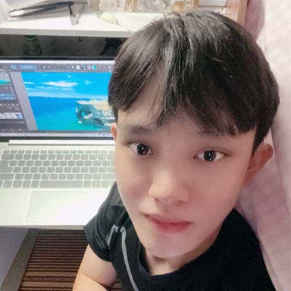 32岁岁广东单身帅哥 - 吐鲁番吉缘网