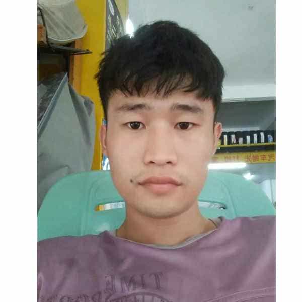 31岁岁广东单身帅哥 - 吐鲁番吉缘网