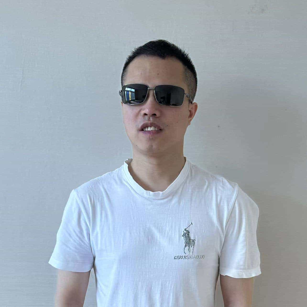 40岁岁江西单身帅哥 - 吐鲁番吉缘网