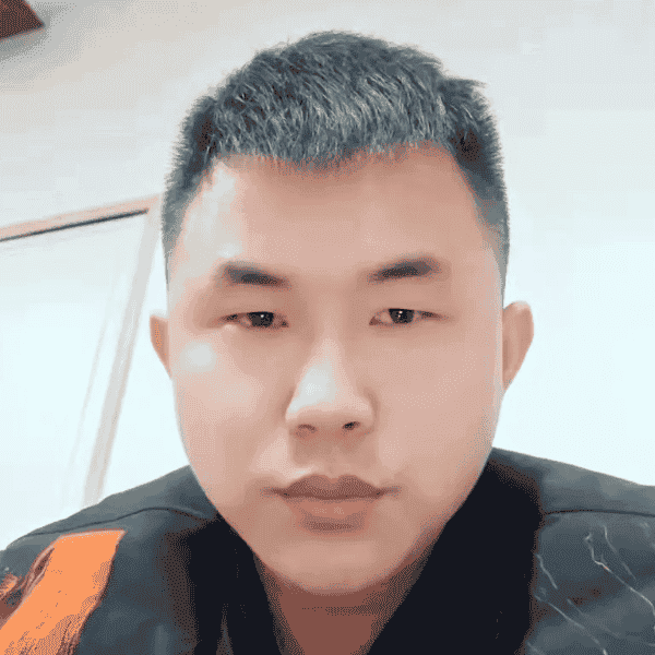 34岁岁福建单身帅哥 - 吐鲁番吉缘网