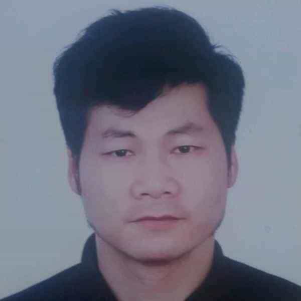 37岁岁陕西单身帅哥 - 吐鲁番吉缘网