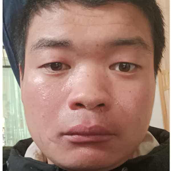 30岁岁河南单身帅哥 - 吐鲁番吉缘网