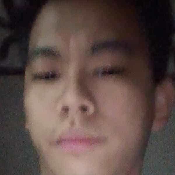 26岁岁广东单身帅哥 - 吐鲁番吉缘网