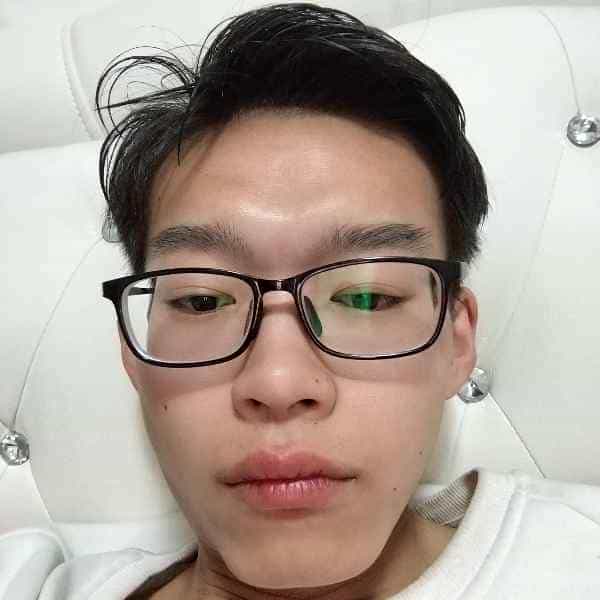 23岁岁河南单身帅哥 - 吐鲁番吉缘网