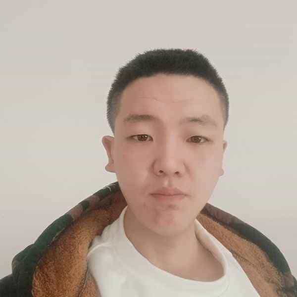 35岁岁四川单身帅哥 - 吐鲁番吉缘网