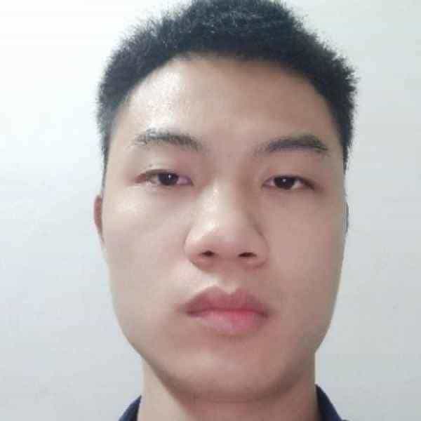 35岁岁广西单身帅哥 - 吐鲁番吉缘网