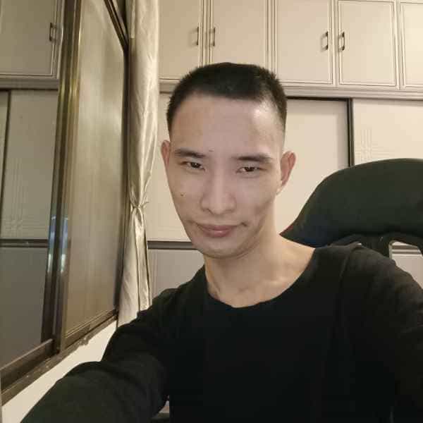 34岁岁湖南单身帅哥 - 吐鲁番吉缘网