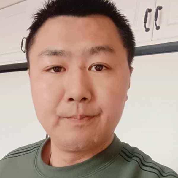 37岁岁山东单身帅哥 - 吐鲁番吉缘网