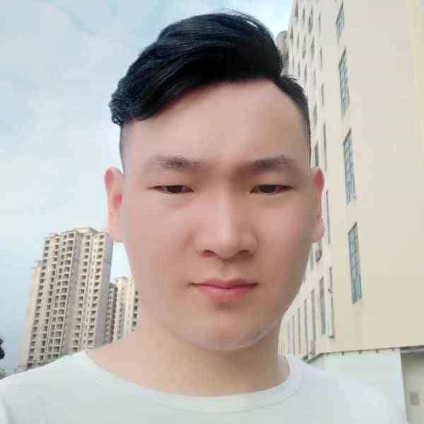 36岁岁湖北单身帅哥 - 吐鲁番吉缘网
