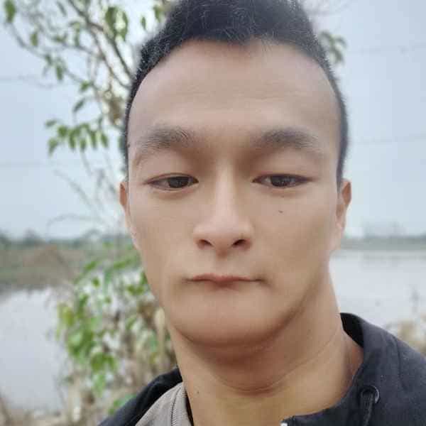29岁岁安徽单身帅哥 - 吐鲁番吉缘网