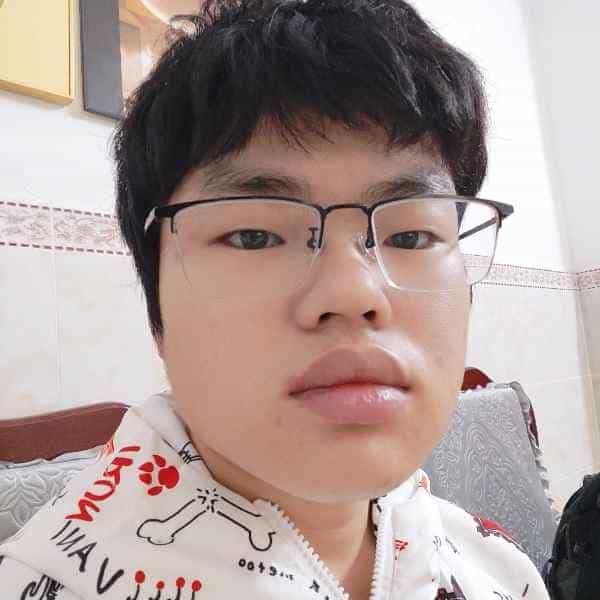 27岁岁江西单身帅哥 - 吐鲁番吉缘网