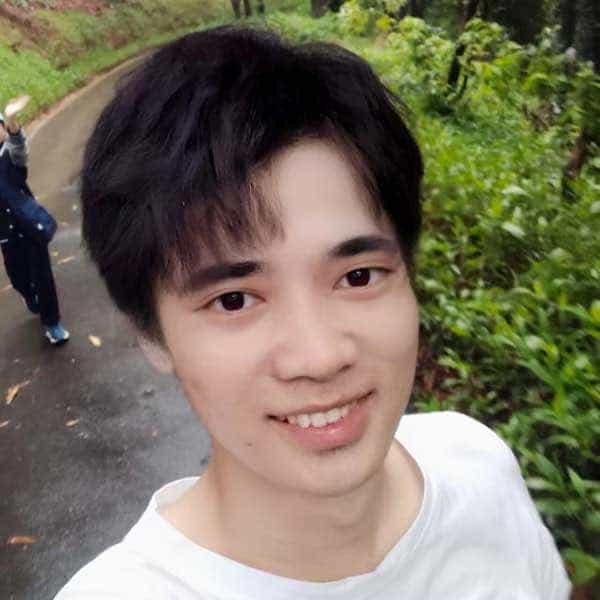 27岁岁广东单身帅哥 - 吐鲁番吉缘网