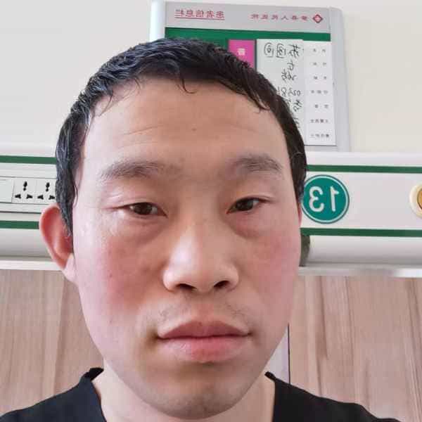 39岁岁河北单身帅哥 - 吐鲁番吉缘网