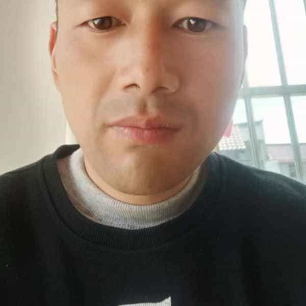 40岁岁浙江单身帅哥 - 吐鲁番吉缘网