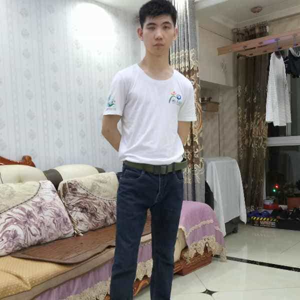 27岁岁江苏单身帅哥 - 吐鲁番吉缘网